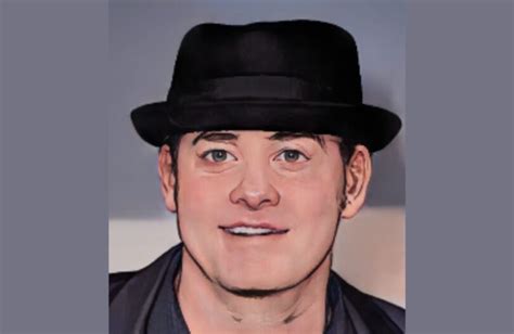 david koechner net worth|David Koechner 2024: Wife, net worth, tattoos,。